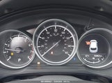 MAZDA CX-9 TOURING JM3TCBCY8K0****** снимка