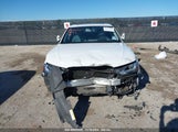AUDI A4 2.0T PREMIUM WAUFFAFL1GA****** снимка