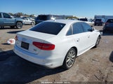 AUDI A4 2.0T PREMIUM WAUFFAFL1GA****** fotografie