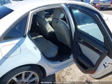 AUDI A4 2.0T PREMIUM WAUFFAFL1GA****** снимка