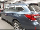 SUBARU OUTBACK 2.5I PREMIUM 4S4BSBFCXF3****** снимка