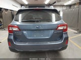 SUBARU OUTBACK 2.5I PREMIUM 4S4BSBFCXF3****** fotografie