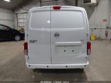 NISSAN NV200 COMPACT CARGO SV XTRONIC CVT photo