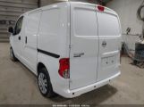 NISSAN NV200 COMPACT CARGO SV XTRONIC CVT photo