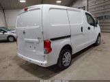 NISSAN NV200 COMPACT CARGO SV XTRONIC CVT photo