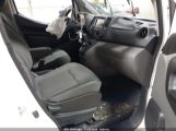 NISSAN NV200 COMPACT CARGO SV XTRONIC CVT photo