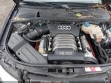 AUDI A4 3.0 снимка