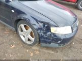 AUDI A4 3.0 снимка