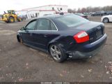 AUDI A4 3.0 снимка