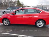 NISSAN SENTRA SV 3N1AB7AP8KL****** снимка