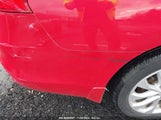 NISSAN SENTRA SV 3N1AB7AP8KL****** снимка