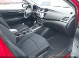 NISSAN SENTRA SV 3N1AB7AP8KL****** снимка