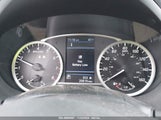 NISSAN SENTRA SV 3N1AB7AP8KL****** снимка