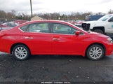 NISSAN SENTRA SV 3N1AB7AP8KL****** снимка