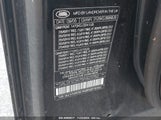 LAND ROVER RANGE ROVER SPORT SUPERCHARGED SALSH23476A923762 photo