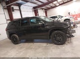Chevrolet Traverse Limited Fwd Lt Cloth 1GNESVKW9RJ131344 photo