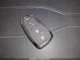 Chevrolet Traverse Limited Fwd Lt Cloth 1GNESVKW9RJ131344 photo