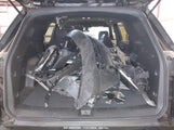 Chevrolet Traverse Limited Fwd Lt Cloth 1GNESVKW9RJ131344 photo
