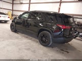 Chevrolet Traverse Limited Fwd Lt Cloth 1GNESVKW9RJ131344 photo