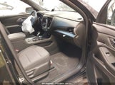 Chevrolet Traverse Limited Fwd Lt Cloth 1GNESVKW9RJ131344 photo
