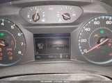 Chevrolet Traverse Limited Fwd Lt Cloth 1GNESVKW9RJ131344 photo