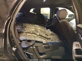 Chevrolet Traverse Limited Fwd Lt Cloth 1GNESVKW9RJ131344 photo