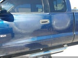 DODGE DAKOTA SLT/SPORT 1B7GL22N71S****** снимка