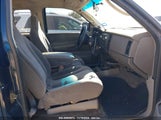 DODGE DAKOTA SLT/SPORT 1B7GL22N71S****** снимка