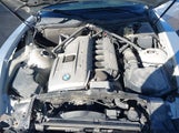 BMW Z4 3.0I 4USBU33526LW68065 снимка
