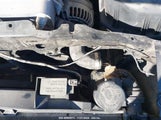 BMW Z4 3.0I 4USBU33526LW68065 снимка