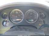 CHEVROLET SILVERADO 1500 LTZ 2GCEK19J771****** снимка