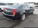 CADILLAC CTS STANDARD 1G6DU57V290171580 снимка