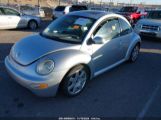 VOLKSWAGEN NEW BEETLE GLS 1.8T 3VWCD21C83M****** fotografie