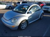 VOLKSWAGEN NEW BEETLE GLS 1.8T снимка