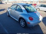 VOLKSWAGEN NEW BEETLE GLS 1.8T снимка