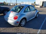 VOLKSWAGEN NEW BEETLE GLS 1.8T снимка