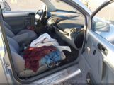 VOLKSWAGEN NEW BEETLE GLS 1.8T снимка