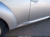 VOLKSWAGEN NEW BEETLE GLS 1.8T снимка