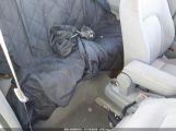 VOLKSWAGEN NEW BEETLE GLS 1.8T 3VWCD21C83M****** снимка
