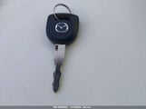 MAZDA MX-5 MIATA SPORT JM1NC2JF5E0****** снимка