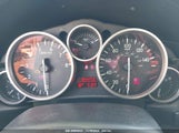 MAZDA MX-5 MIATA SPORT JM1NC2JF5E0****** снимка