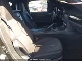 MAZDA MX-5 MIATA SPORT JM1NC2JF5E0****** снимка