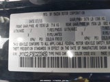 MAZDA MX-5 MIATA SPORT JM1NC2JF5E0****** снимка