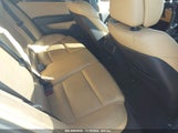 CADILLAC ATS LUXURY 1G6AB5RAXE0****** снимка
