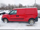 RAM PROMASTER CITY ZFBERFAB4H6H20429 снимка