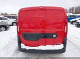 RAM PROMASTER CITY ZFBERFAB4H6H20429 снимка