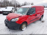 RAM PROMASTER CITY ZFBERFAB4H6H20429 снимка