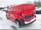RAM PROMASTER CITY ZFBERFAB4H6H20429 снимка