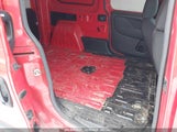 RAM PROMASTER CITY ZFBERFAB4H6H20429 снимка