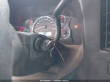 CHEVROLET EXPRESS 2500 WORK VAN 1GCGG25C491****** снимка